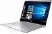 HP Spectre x360 13-AE052NR 2-in-1 13.3in Laptop with Intel Core i7-8550U Processor, 16GB Memory, 512GB SSD, Windows 10 (Renewed)