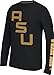 NCAA Men's On the Line Climalite Ultimate Long Sleeve Tee