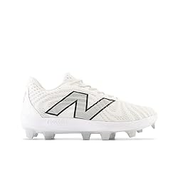 New Balance Men's FuelCell 4040 V7 Molded Baseball