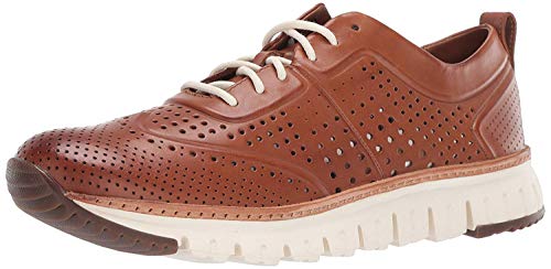 Cole Haan Men's Zerogrand Laser 