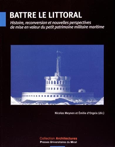 Battre le littoral