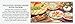 Wellington Cracked Pepper Crackers, 4.4-Ounces (Pack of 12)