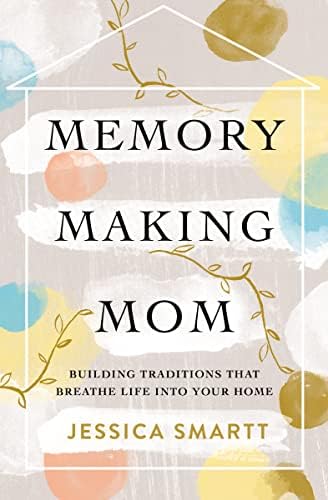 A Private Family Matter: A Memoir: Rivers, Victor Rivas