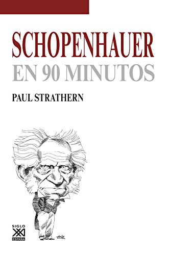 Schopenhauer en 90 minutos: 29