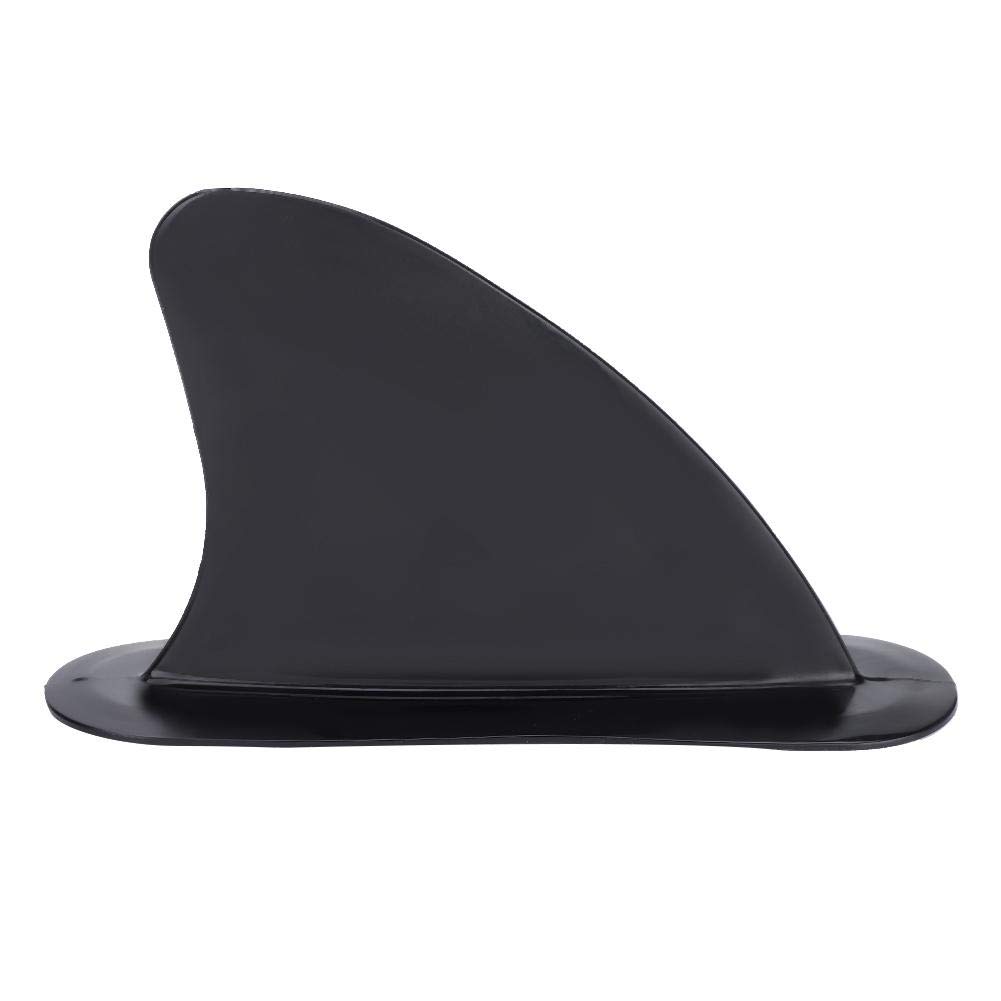 Tbest Kayak Fin Kayak Skeg,Kayak Surfboard Fin Surfing Fins Durable