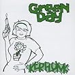 Kerplunk