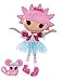 Lalaloopsy Smile E. Wishes Doll