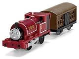 Thomas the Train: TrackMaster Skarloey