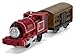 Thomas & Friends Fisher-Price TrackMaster, Skarloey
