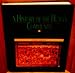 A History of the Human Community: Prehistory to the Present/Combined Edition of Parts 1 and 2 by