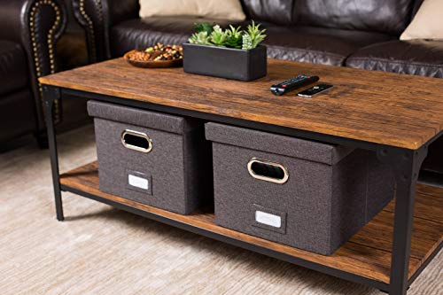 5 Internets+Best+Collapsible+Organizer+Decorative