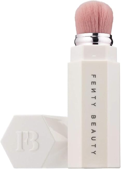 fenty beauty contour