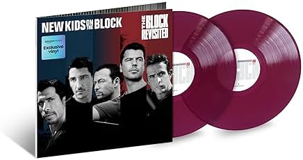 U2 スーパーデラックスエディション 2CD+DVD セット U2 - Joshua Tree (Remastered / Expanded) (Super Deluxe Edition