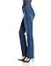 NYDJ Women's Tall Marilyn Straight Jeans