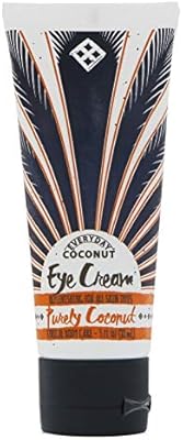 alaffia eye cream