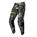 Fox Racing 180 Przm Camo SE Men's Off-Road Motorcycle Pants - Camo / 34