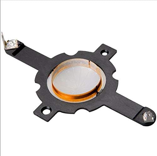 yorkville elite m160