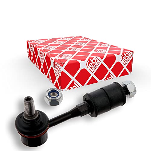 Febi-Bilstein 32870 - Prokit Asta/Puntone, Stabilizzatore