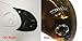 New Motorcycle Full Face Modular Helmet Visor Shield for Brand WOW Helmet: Model HJM, HJD, A110, A111 ONLY
