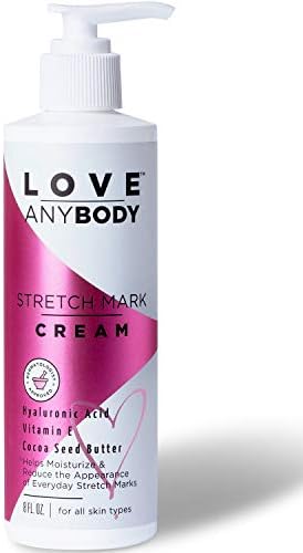 weleda skin food face moisturizer