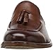 G.H. Bass & Co. Men's Cooper Slip-On Loafer