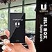 Autloops Portable Charger - Battery Holder Charging Device - Carry Case Power Bank