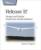 Release It!