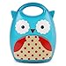 Skip Hop Zoo Take-Along Nightlight, Otis Owl
