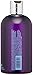 Molton Brown Ylang Ylang Body Wash, 10 Fl Oz