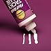 Aleene's 24964 Fast Grab Tacky Glue 8oz, 8-Ounce, 8 Ounce