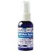 Unkers NATURub Therapeutic Pain Relief Spray (2 oz Bottle)
