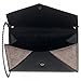 Star Wars Imperial Logo Womsn's Envelope Wallet with Chain