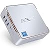 ACEPC-Mini-PC-Intel-Cerelon-J4125-Processorup-to-27GHz-Windows-10-Pro-Mini-Desktop-Computer-with-6GB-DDR4128GB-ROM-Support-Triple-Display-Gigabit-Ethernet-Dual-Band-Wi-Fi-Bluetooth-42 ACEPC Mini PC, Intel Cerelon J4125 Processor(up to 2.7GHz) Windows 10 Pro Mini Desktop Computer with 6GB DDR4/128GB ROM…