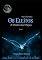 Livro Os Eleitos