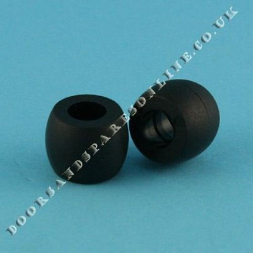 Garador Pattern Mk3C / Type `C` Rollers Spares and Parts