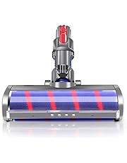 Shop Amazon.com | Vacuum Attachments