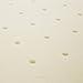 LUCID 2 Inch Ventilated Memory Foam Mattress Topper, Twin XL Size, Dorm Room Essentials