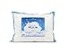 Pharmedoc Little Garoo Toddler Pillow with Pillowcase – 14x19 Pillow – White Cotton Toddler Pillows for Sleeping, Kids Pillow, Travel Pillows for Sleeping, Mini Pillow, Toddler Bed Pillows