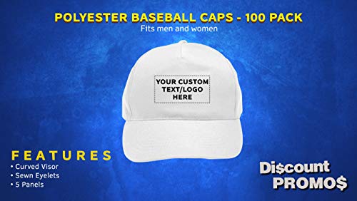 Sports Cap Hat 