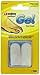 Solon Foot Solutions Toe Caps 1 Pair