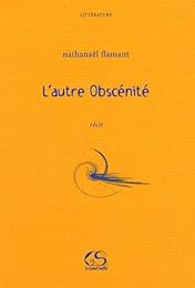 L' autre obscénité