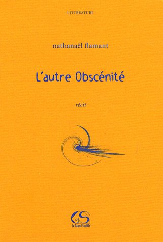 L' autre obscénité