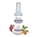 KAZIMA Premium Quality ONION Herbal Hair Oil For Unisex - ALL TYPE OF HAIR - Boost Hair Regrowth, Anti Hair Fall Control & Removes Dandruff (100 ML)