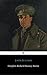 The Complete Richard Hannay Series (ShandonPress)