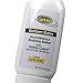 Miracle Plus Incontinence Cream. Bottom Balm Rash Relief Cream. 4oz