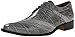 Giorgio Brutini Men's Henderson Oxford