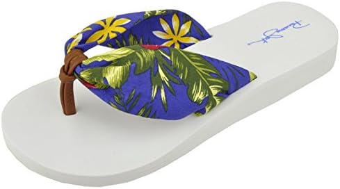 panama jack flip flops ladies