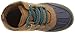 OshKosh B'Gosh Kids' Harrison Boot
