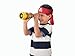 Fisher-Price Disney's Jake and The Neverland Pirates - Jake's Talking Spyglass