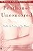 Penthouse Uncensored (Penthouse Adventures)